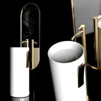 inbani giro collection