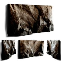 stone wall 2