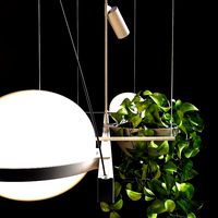 vibia palma 3734