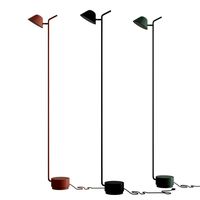 Peek Floor Lamp (341168)