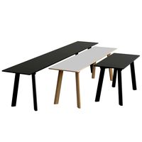 Cph Deux 215 table (341162)