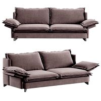 Grand Sofaclub sofa (341156)