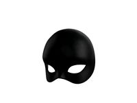 female mask