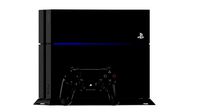 sony playstation 4 - element 3d