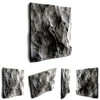 stone wall