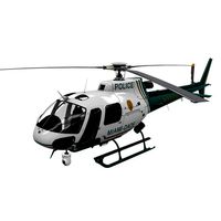 as-350 miami dade police