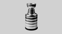 miniature stanley cup