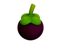 mangosteen
