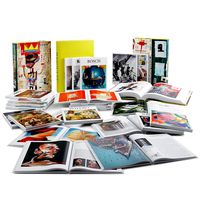 book set 1