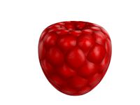 raspberry