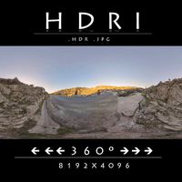 hdr road of death
