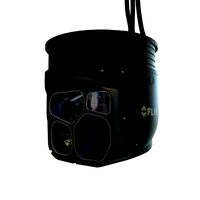 flir star safire 380 hdc