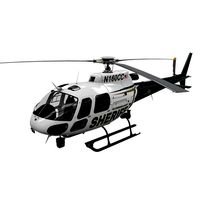 as-350 hillsborough county sheriff