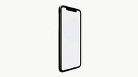 smartphone mock up 01