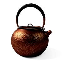japanese kettle