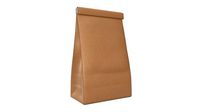 craft paper package 05