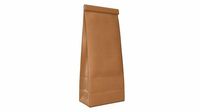 craft paper package 06
