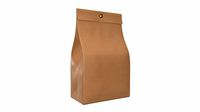 craft paper package 07