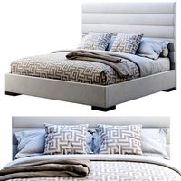 modloft prince bed