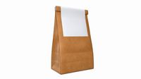 craft paper package 11