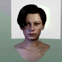 john connor edward furlong