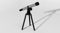 telescope