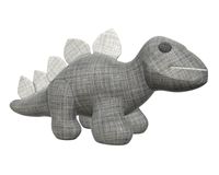 dinosaur plush toy