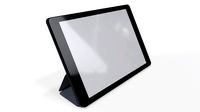 digital tablet with case mock up 02
