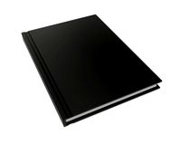 notebook closed size a6