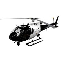 as-350 lapd