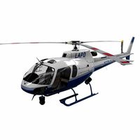 as-350 lapd 3