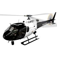 as-350 lapd animated