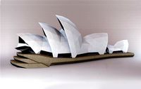 theater sydney