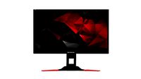 acer predator xb321hk - element 3d