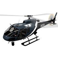 as-350 oklahoma city police animated