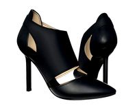 female footwear 02