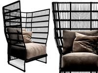 skyline chair spa collection