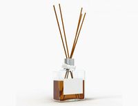 air refresher bottle with sticks 01