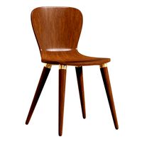 Edelweiss Chair (341288)