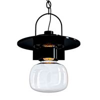 One Light Outdoor (341261)