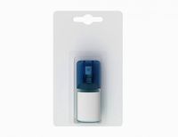 breath freshening spray with package