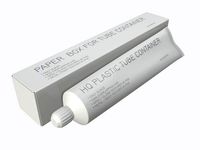 toothpaste with box 04