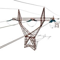 electricity pole 21 weathered