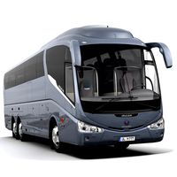 irizar pb