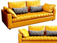 linteloo moreno 3 seater