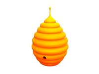 bee hive