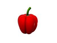 bell pepper