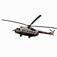 mi-8t poland air force