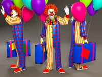 clown male acc 2130 002
