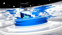 tv studio 18